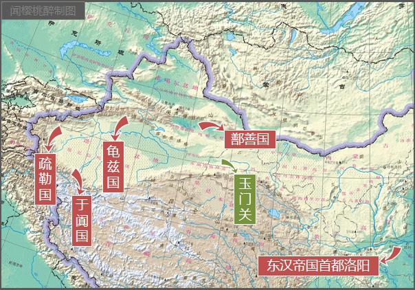 最新四星关研究，深度探索与洞察